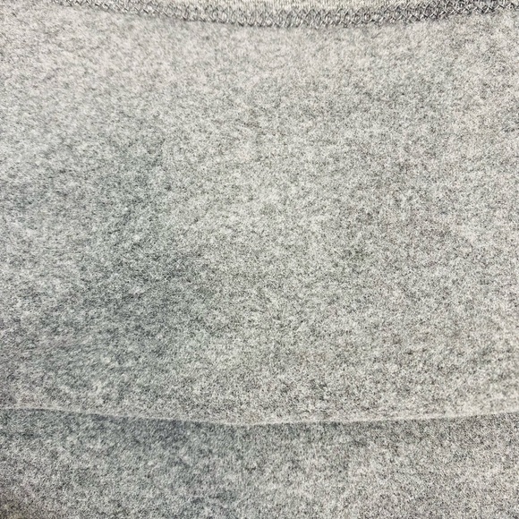 Brand new Spyder Active Men’s Long Sleeve Shirt size M available size M-L-XL - Picture 12 of 13